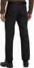 McKINLEY Shalda Wanderhose kurzgestellt