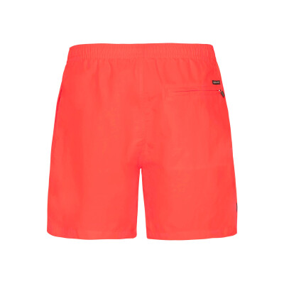 Protest FASTER, plážové šortky Protest FASTER, plážové šortky