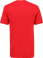 Edgar T-Shirt
