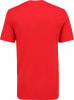 Fila Edgar T-Shirt