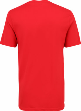 Edgar T-Shirt