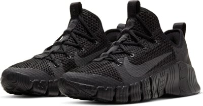 Nike Free Metcon 3 férfi fitneszcipő