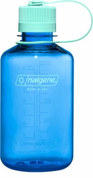 Nalgene Narrow Mouth Trinkflasche