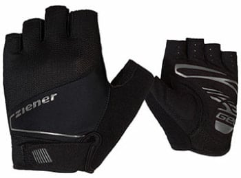 Ziener Senyo-Z Radhandschuhe