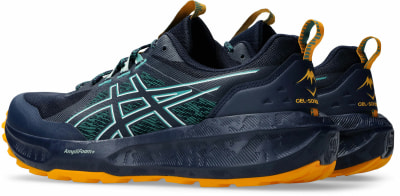 Asics Gel-Sonoma 8 terepfutó cipő