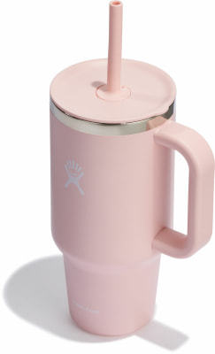 Hydro Flask 32 oz All Around Travel Isolierbecher