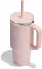 Hydro Flask 32 oz All Around Travel Isolierbecher