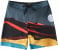 Radial Vibe 19 Badeshorts