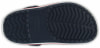 Crocs Crocband Clog Wellnesssandalen