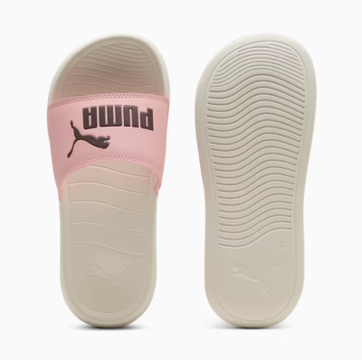 Puma Popcat 20 H Wellnesssandalen Puma Popcat 20 H Wellnesssandalen