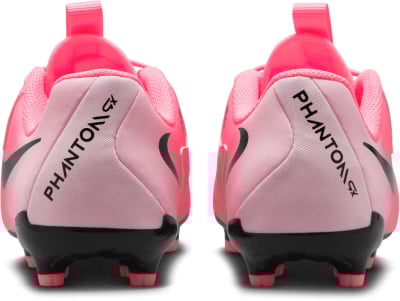 Nike Phantom GX II Academy FG/MG Fußballschuhe