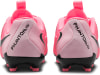 Nike Phantom GX II Academy FG/MG Fußballschuhe