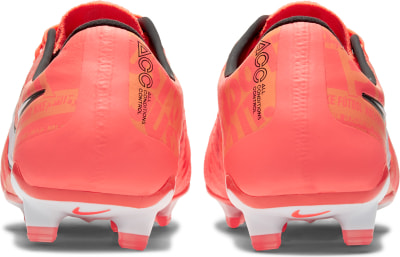 Nike Phantom Venom Elite FG férfi stoplis focicipő