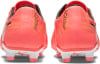 Nike Phantom Venom Elite FG férfi stoplis focicipő