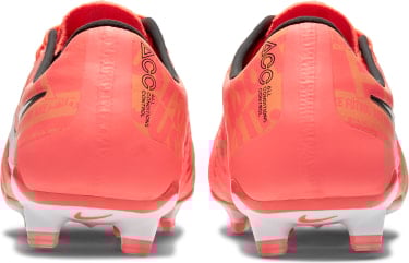 Phantom Venom Elite FG férfi stoplis focicipő