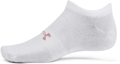 Under Armour UA Essential női zokni