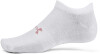 Under Armour UA Essential női zokni