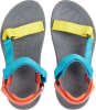 McKINLEY Maui II outdoorové sandály