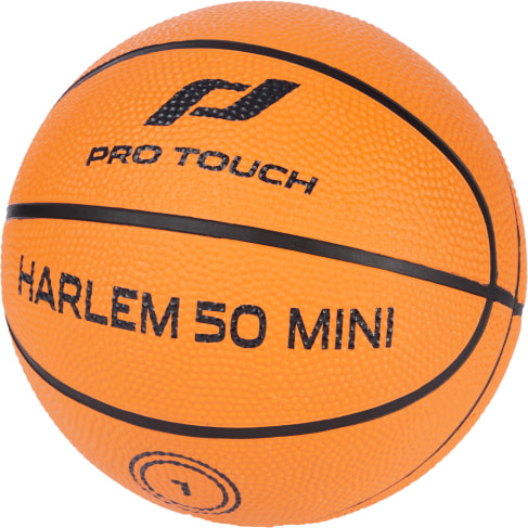 Harlem 50 kosárlabda