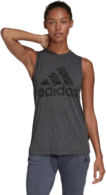 adidas Winners Tanktop