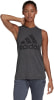 adidas Winners Tanktop
