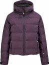 Active Rebel Devi Blouson II 10.10 Snowboardjacke mit Kapuze