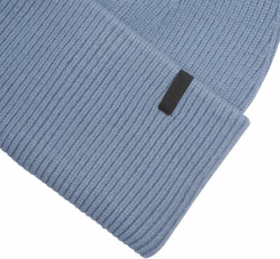 Icepeak Haverhill Haube Icepeak Haverhill Haube