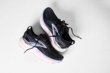 Glycerin GTS 22 Laufschuhe