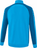 Erima Six Wings Worker Trainingsjacke