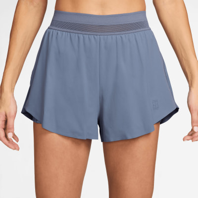 Nike Court Advantage Ace Tennishorts