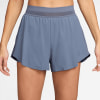 Nike Court Advantage Ace Tennishorts