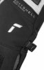 Reusch Thunder R-TEX XT Skihandschuhe