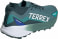 Terrex Agravic GTX Trailrunningschuhe