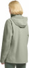 Jack Wolfskin Trailtime 2L Regenjacke mit Kapuze