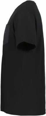 Icepeak Marmarth T-Shirt kurzarm 100%BW