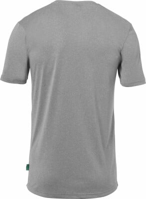 Uhlsport Essential Functional T-Shirt Uhlsport Essential Functional T-Shirt