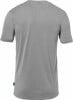 Uhlsport Essential Functional T-Shirt