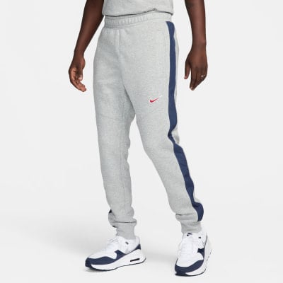 Nike Special Project Fleece Basketball Jogginghose