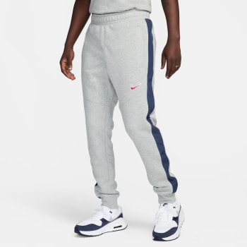 Nike Sportswear Fleece férfi nadrág