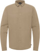 Jack Wolfskin Sierra Canyon Funktionshemd