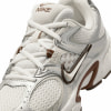 Nike V5 Runner Női szabadidőcipő amerikai méret