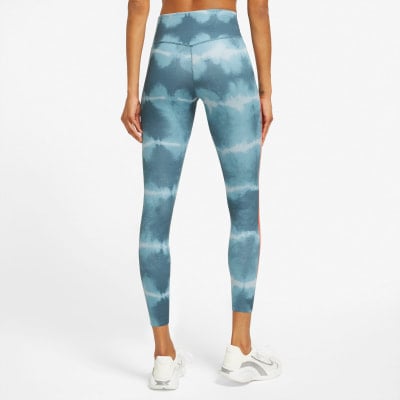 Nike Dri-FIT One Luxe Tights