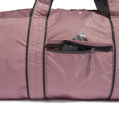 adidas Yoga Sporttasche