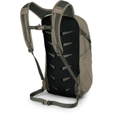Osprey Daylite Daypack