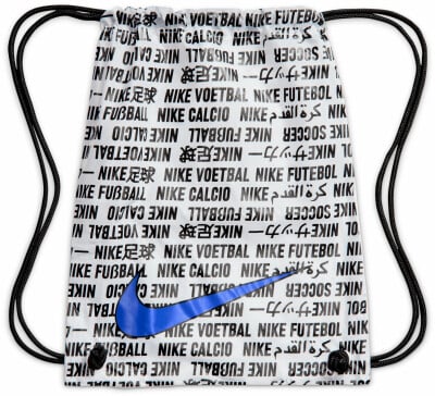 Nike Phantom 6 Low Elite Fußballschuhe