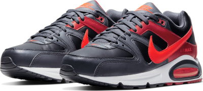 Nike Air Max Command férfi szabadidőcipő
