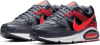 Nike Air Max Command férfi szabadidőcipő