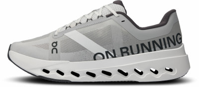 On Cloudsurfer Next Laufschuhe