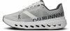 On Cloudsurfer Next Laufschuhe