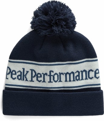 Peak Performance Pow Haube